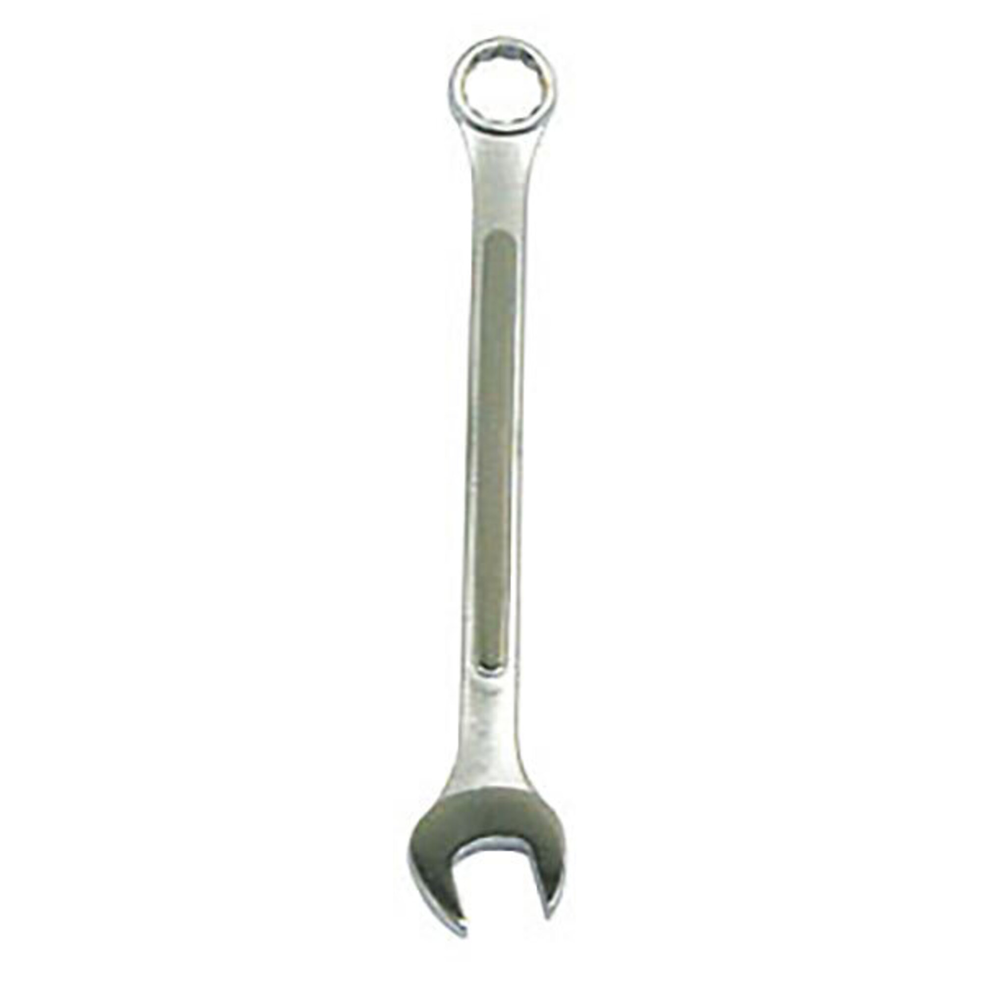 ATD Wrench Combination 1-1/8 Fractional Raised Panel, Model# 10533